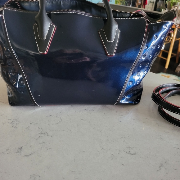 Arcadia bag - Picture 3 of 11